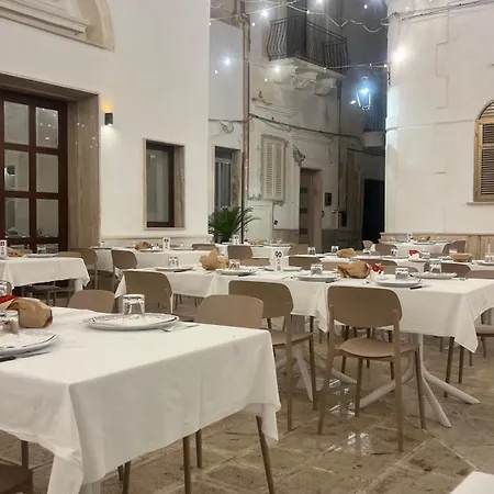 Lejlighed Sabbia Chiara Holidays