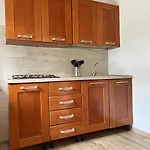 Apartment Sabbia Chiara Holidays *